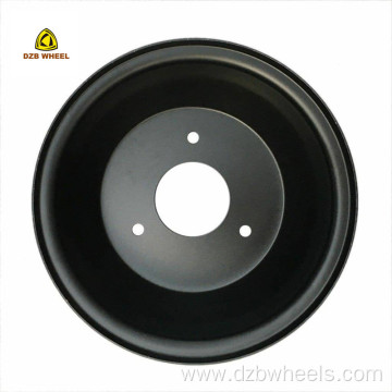 Atv Golf Cart Wheels Painting Atv Utv Rim